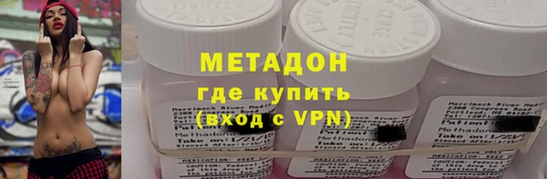 сатива Балахна