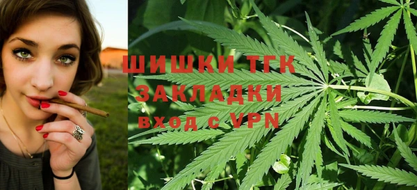 метадон Арсеньев